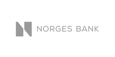 Norges bank