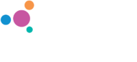 KnowHouse