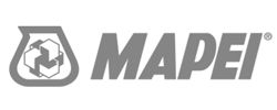 mapei logo